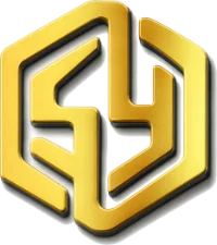 SYAirTank logo