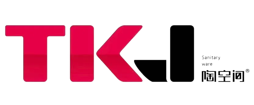 TKJBATH logo