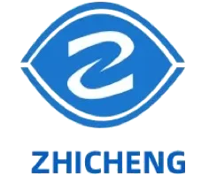 CNPIPEPARTS logo